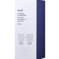 Klairs Toner Mate 2 in 1 Cotton Pad