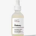 The Ordinary Multi-Peptide + HA Serum