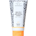 Drunk Elephant Beste™ No. 9 Jelly Cleanser