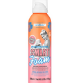 Soap & Glory Call Of Fruity Smart Foam Moisturising Shower Mousse