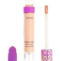 Tarte Shape Tape Glow Wand