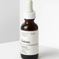 TO Resveratrol 3% + Ferulic Acid 3%