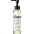 Klairs Gentle Black Fresh Cleansing Oil