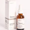 TO Ascorbic Acid 8% + Alpha Arbutin 2%