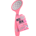 Soap & Glory The Heel Deal Foot File