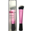 Real Techniques Your Finish/Perfected Sculpting Brush