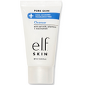e.l.f. Pure Skin Cleanser