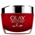 Olay Regenerist Whip Hydrating Moisturizer