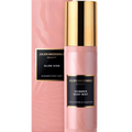 Julien MacDonald Beauty Glow Icon Shimmer Body Mist
