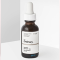 TO Mandelic Acid 10% + HA