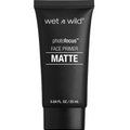 Wet n Wild Photo Focus Matte Face Primer