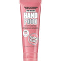 Soap & Glory Hand Food Cream 125Ml