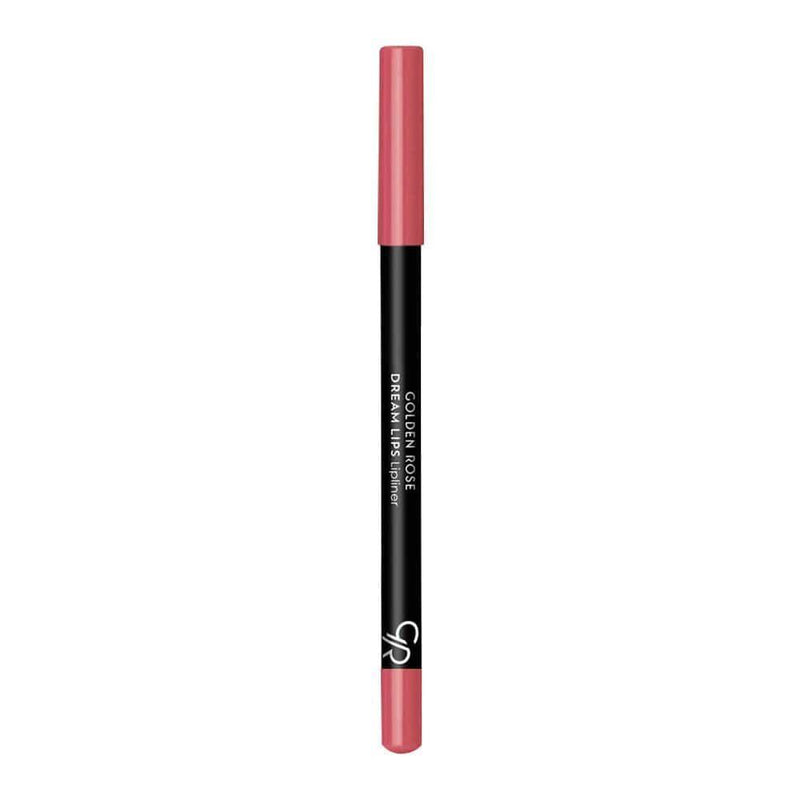 Golden Rose  Dream Lips Lipliner