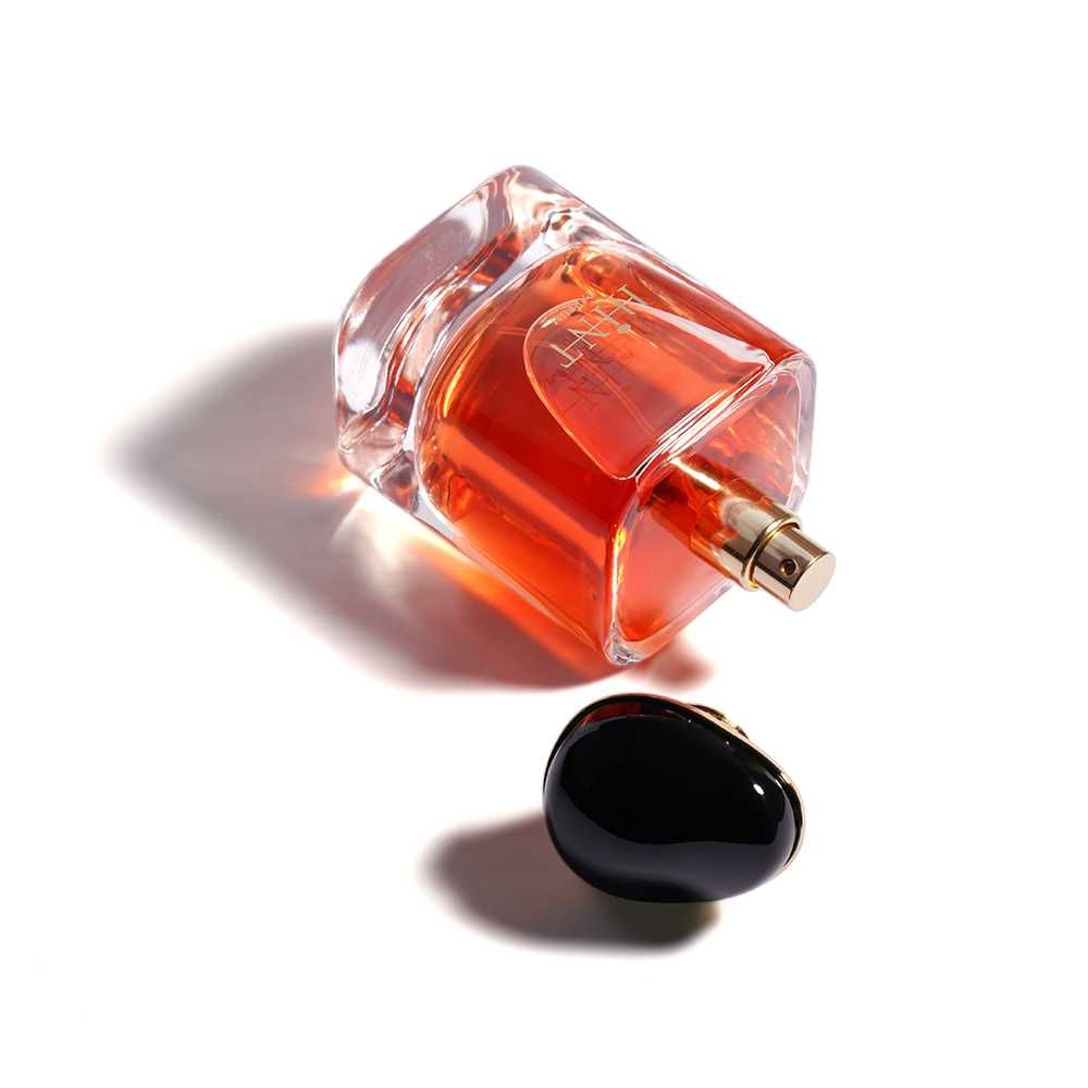 Dhama Hint Perfume EDP 100Ml