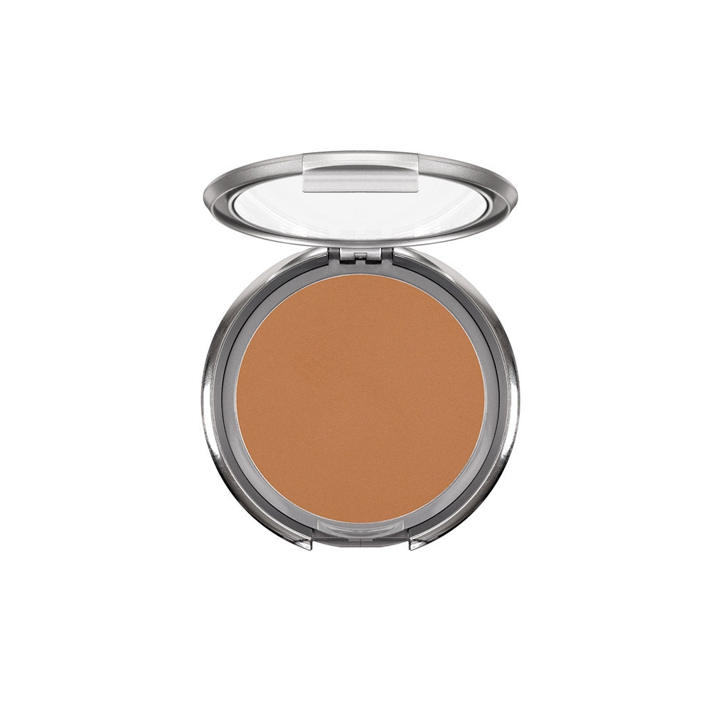 Kryolan- Dual Finish - OB2