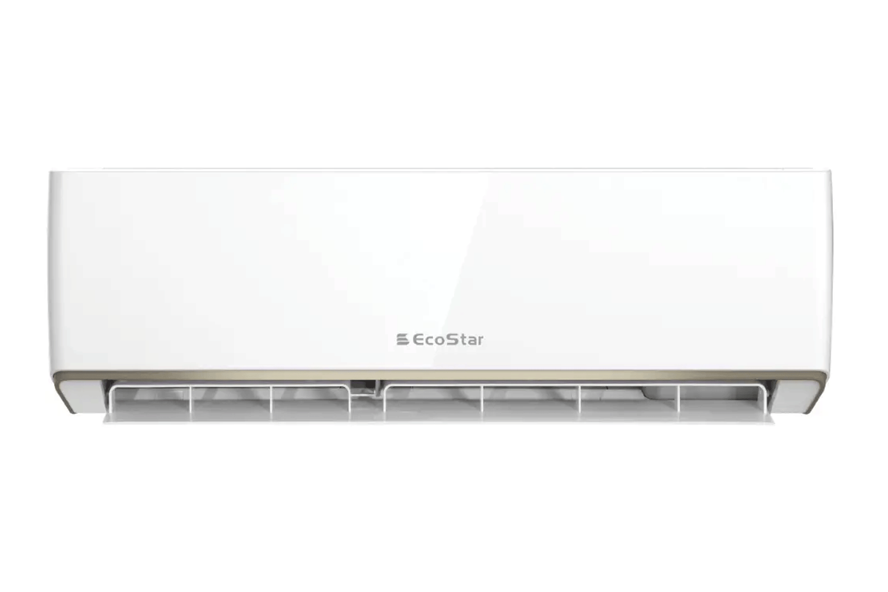 EcoStar AC 1 TON Inverter Duke Series (Heat & Cool)
