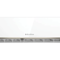 EcoStar AC 1.5 TON Inverter Duke Series (Heat & Cool)
