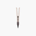 Dyson Airstrait Straightener With Presentation Case HT01 Ceramic Pink Rose Gold