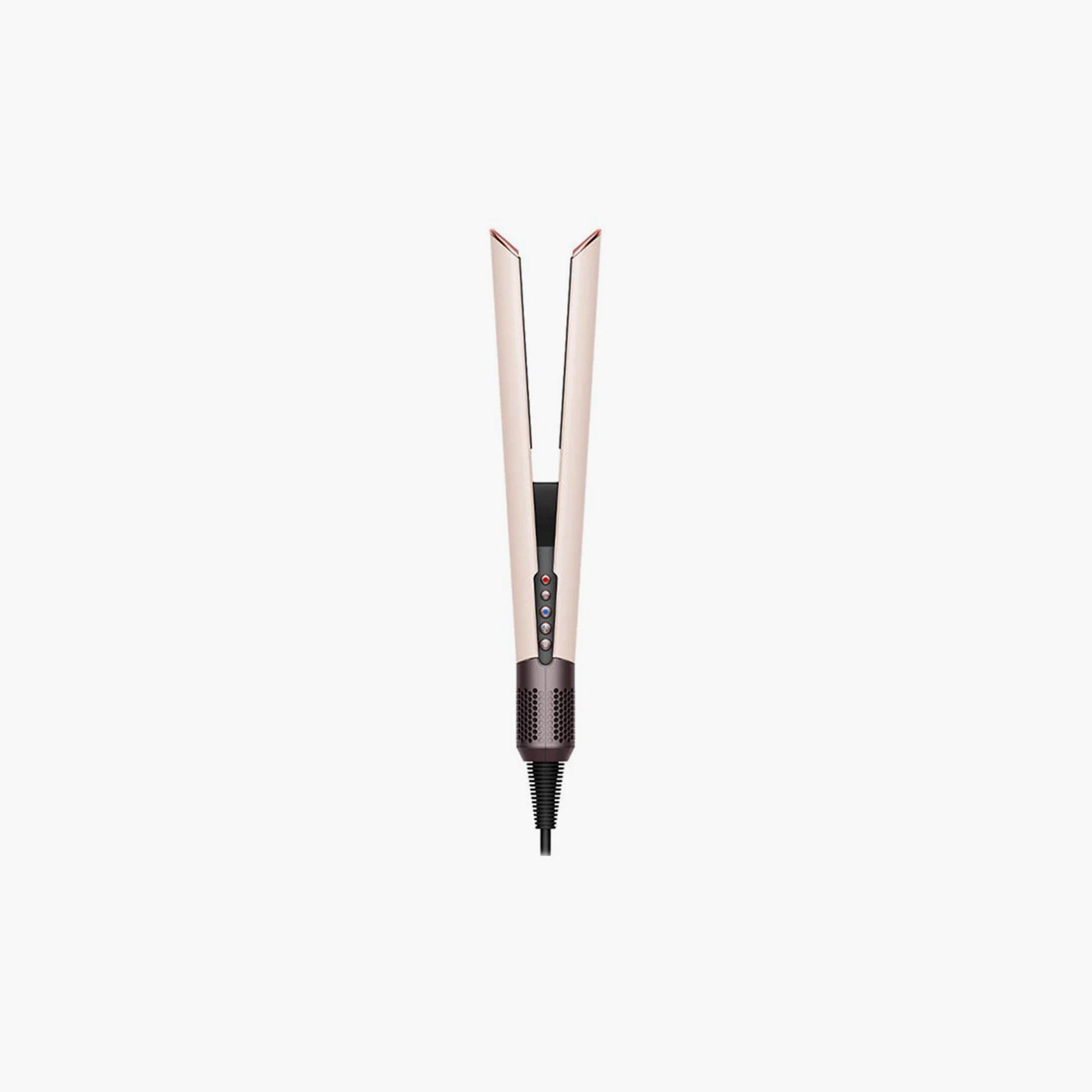 Dyson Airstrait Straightener With Presentation Case HT01 Ceramic Pink Rose Gold