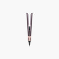 Dyson Airstrait Straightener With Presentation Case HT01 Jasper Plum