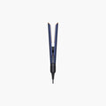 Dyson Airstrait Straightener With Presentation Case HT01 Prussian Blue & Rich Copper