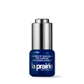 La Prairie Essence Of Skin Caviar Eye Complex Firming Eye Gel 15Ml