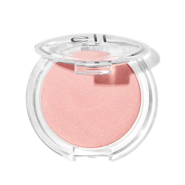 ELF - Blush - Blushing
