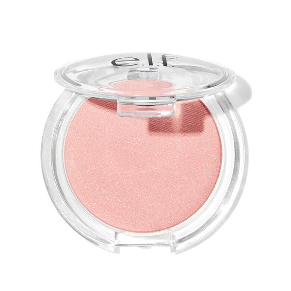 ELF - Blush - Blushing