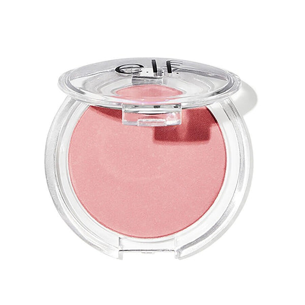 ELF - Blush - Bright Pink