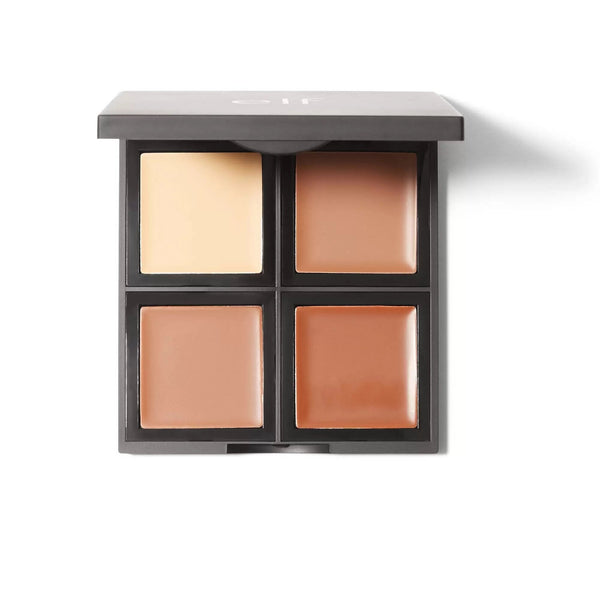 ELF - Cream Contour Palette