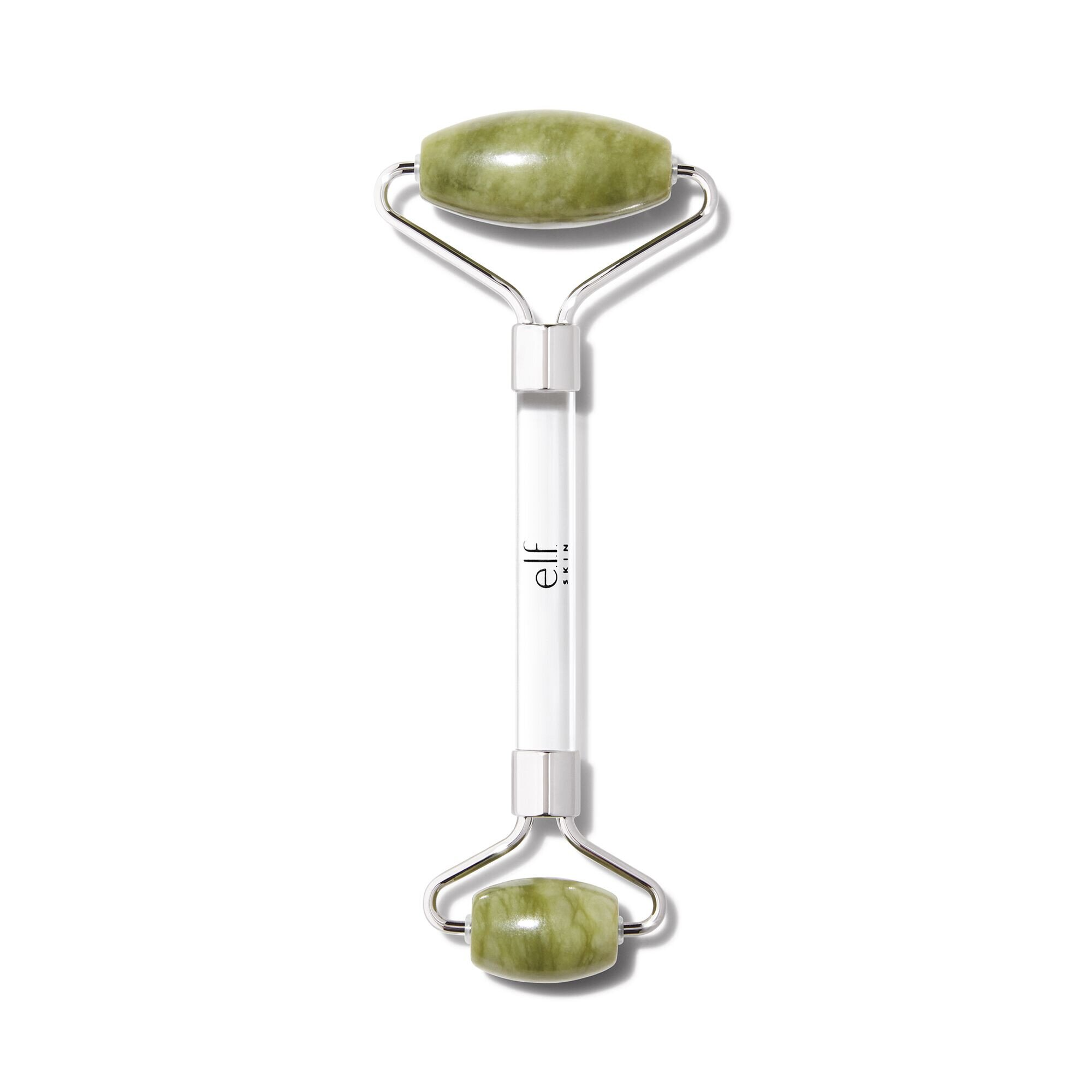 ELF Jade Roller