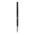 ELF Ultra Precise Brow Pencil/Brunette