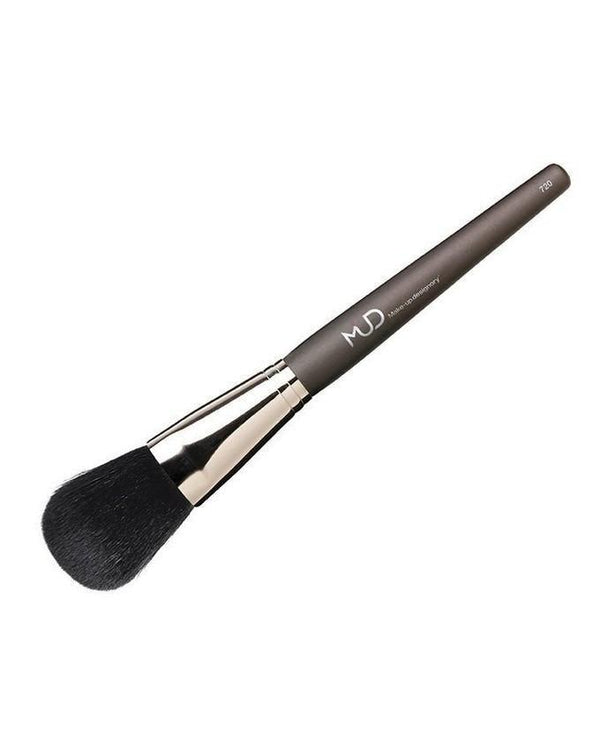 Mud Brush # 720 Powder