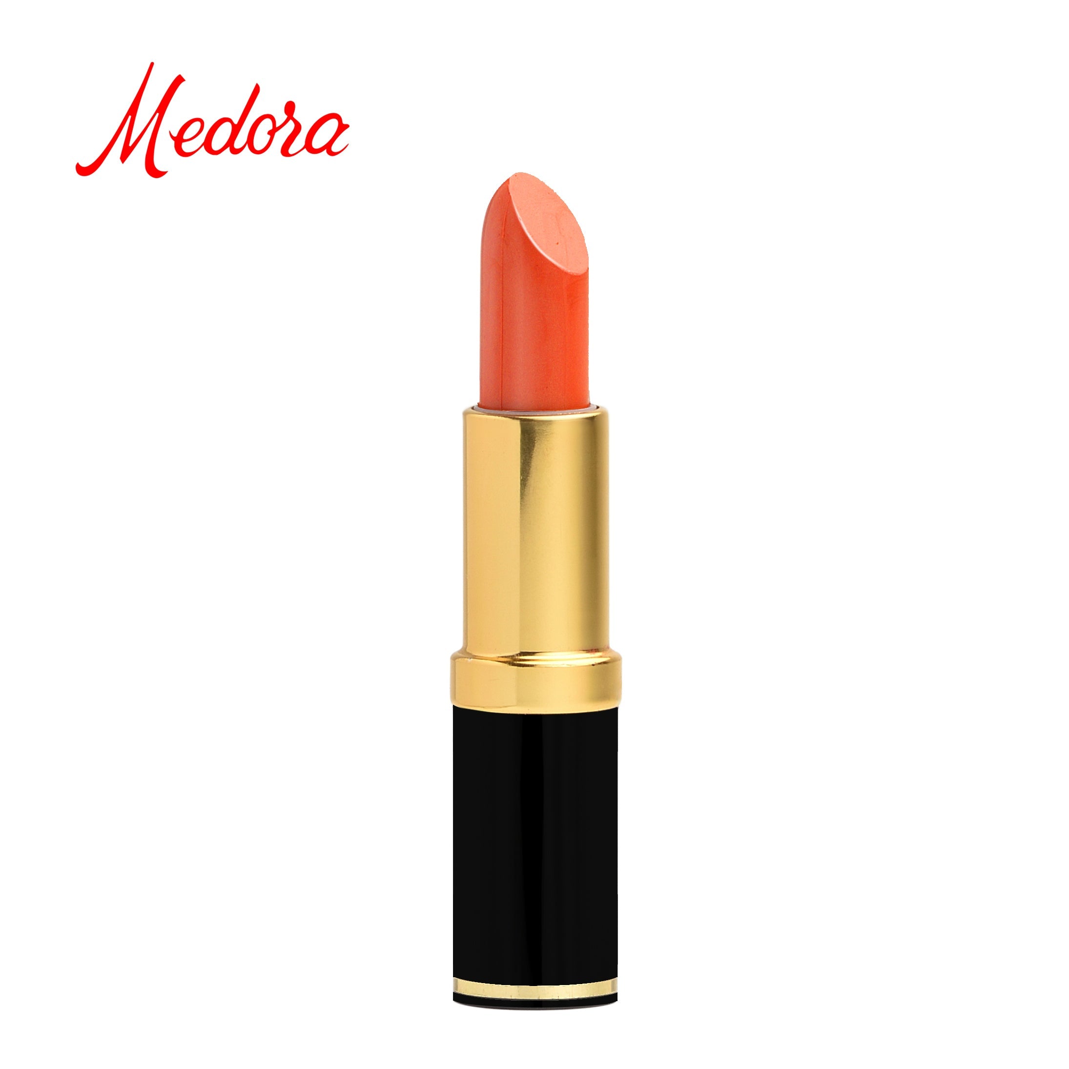 Medora - Glossy Lipstick