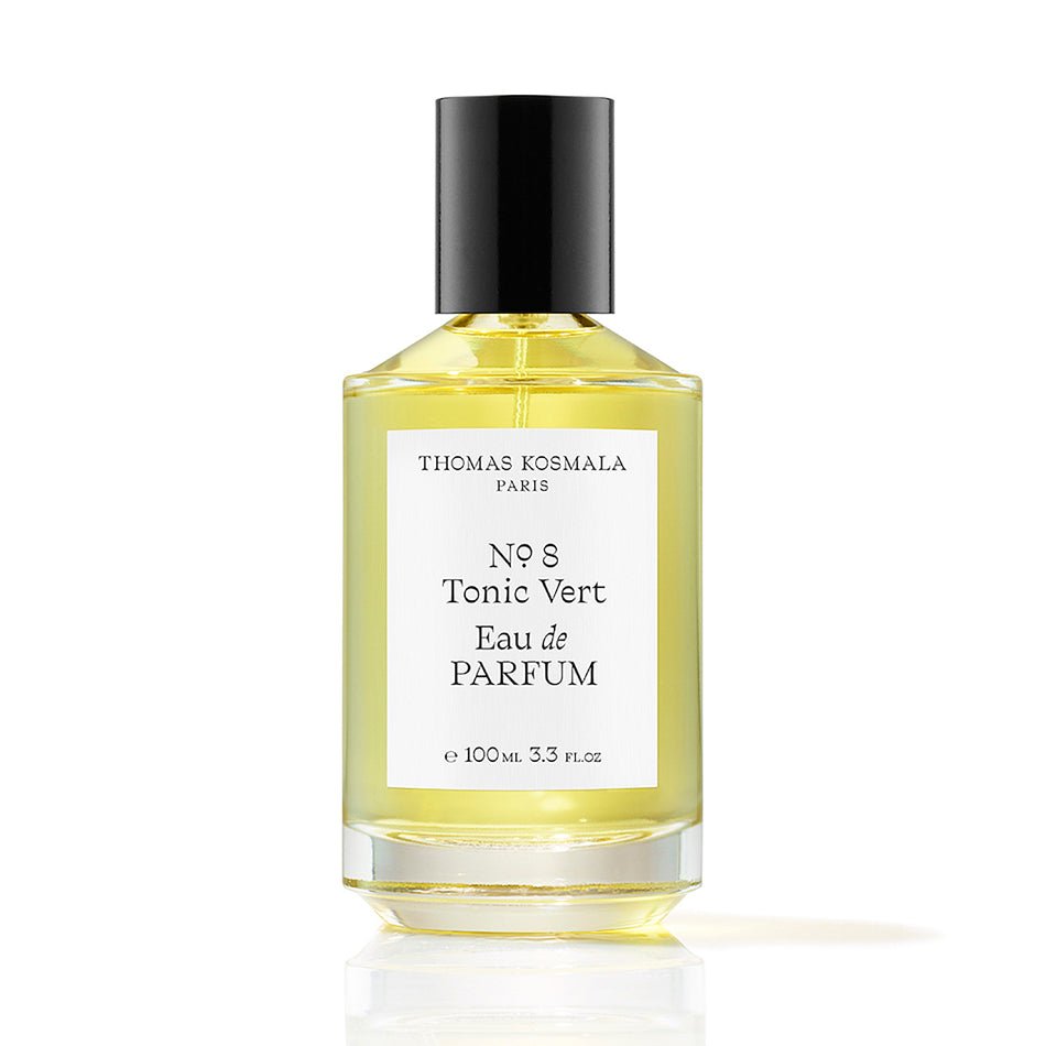 Thomas Kosmala No. 8 Tonic Vert EDP 100ml