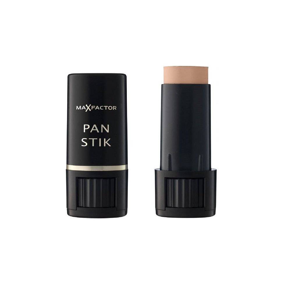 Max Factor Pan Stick Foundation Fair 25 - My Store