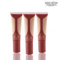 Miss Rose - Long-Lasting BB Cream Perfect Cover - Beige 01 - My Store