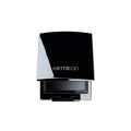 Artdeco - Beauty Box Duo