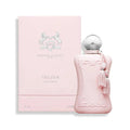 Parfums De Marly Delina Edp 75ml