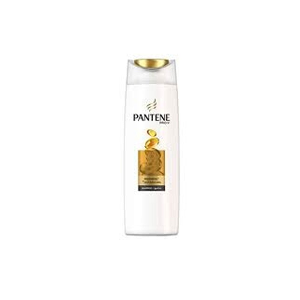 Pantene - Shampoo Anti Hair Fall