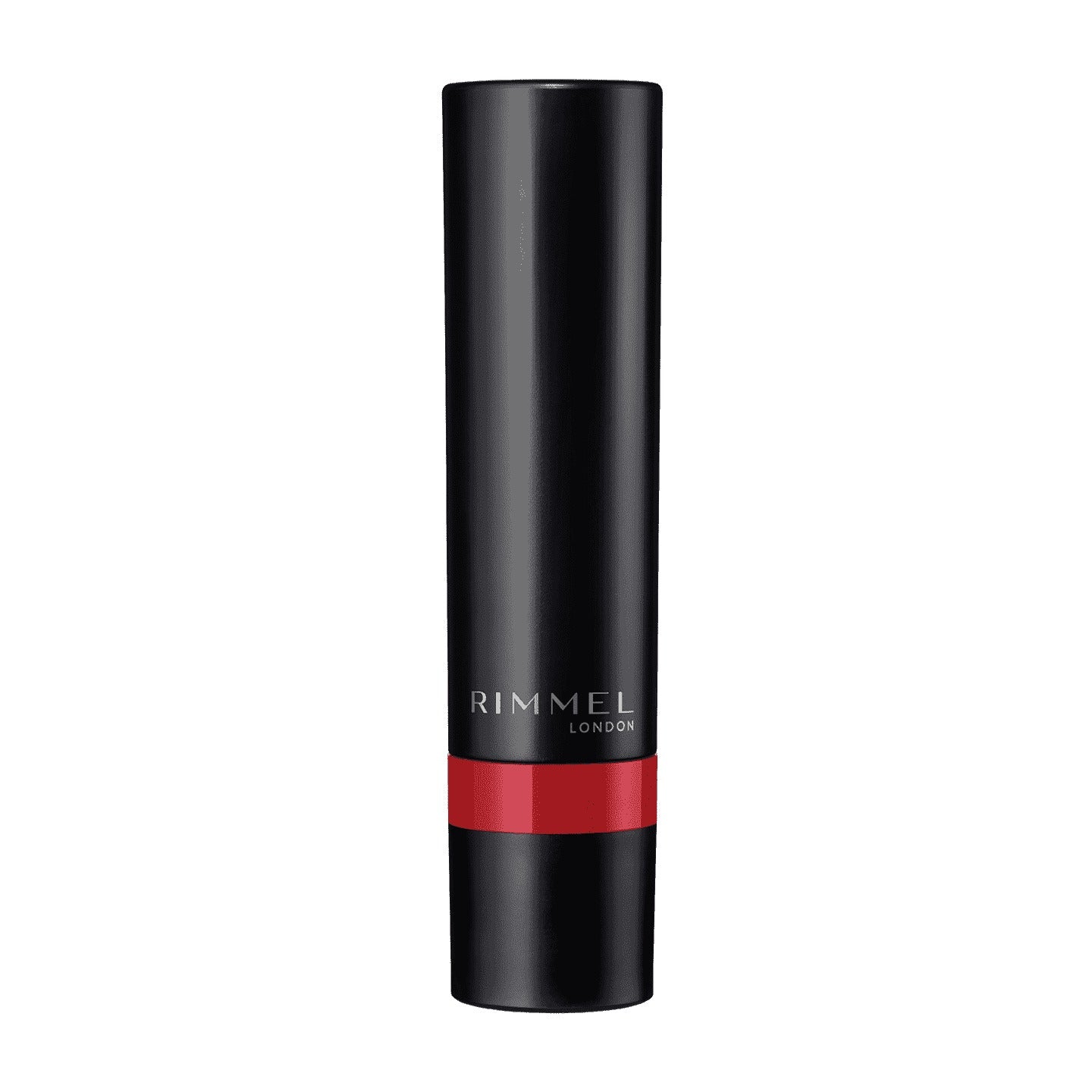 Rimmel Lasting Finish Extreme Lipstick 550 Thirsty Bae