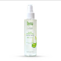 Derma Shine Aloe Hydrating Facial Mist 125Ml / 4.23Oz