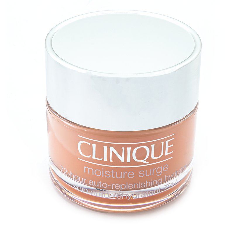 Clinique Moisture Surge 72-Hour Auto Replenishing 50Ml