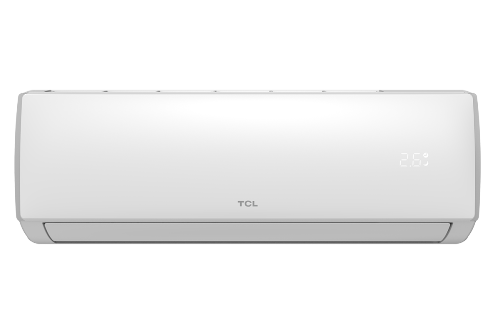 TCL 18E-COOL A 1.5 ton Inverter Air Conditioner (2025)