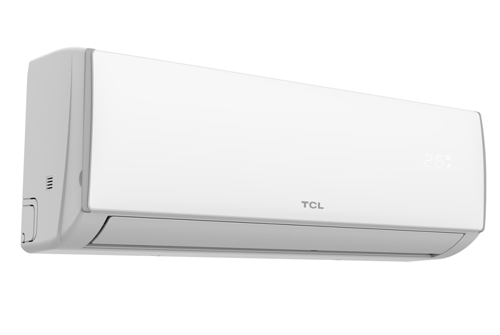 TCL 18E-COOL A 1.5 ton Inverter Air Conditioner (2025)