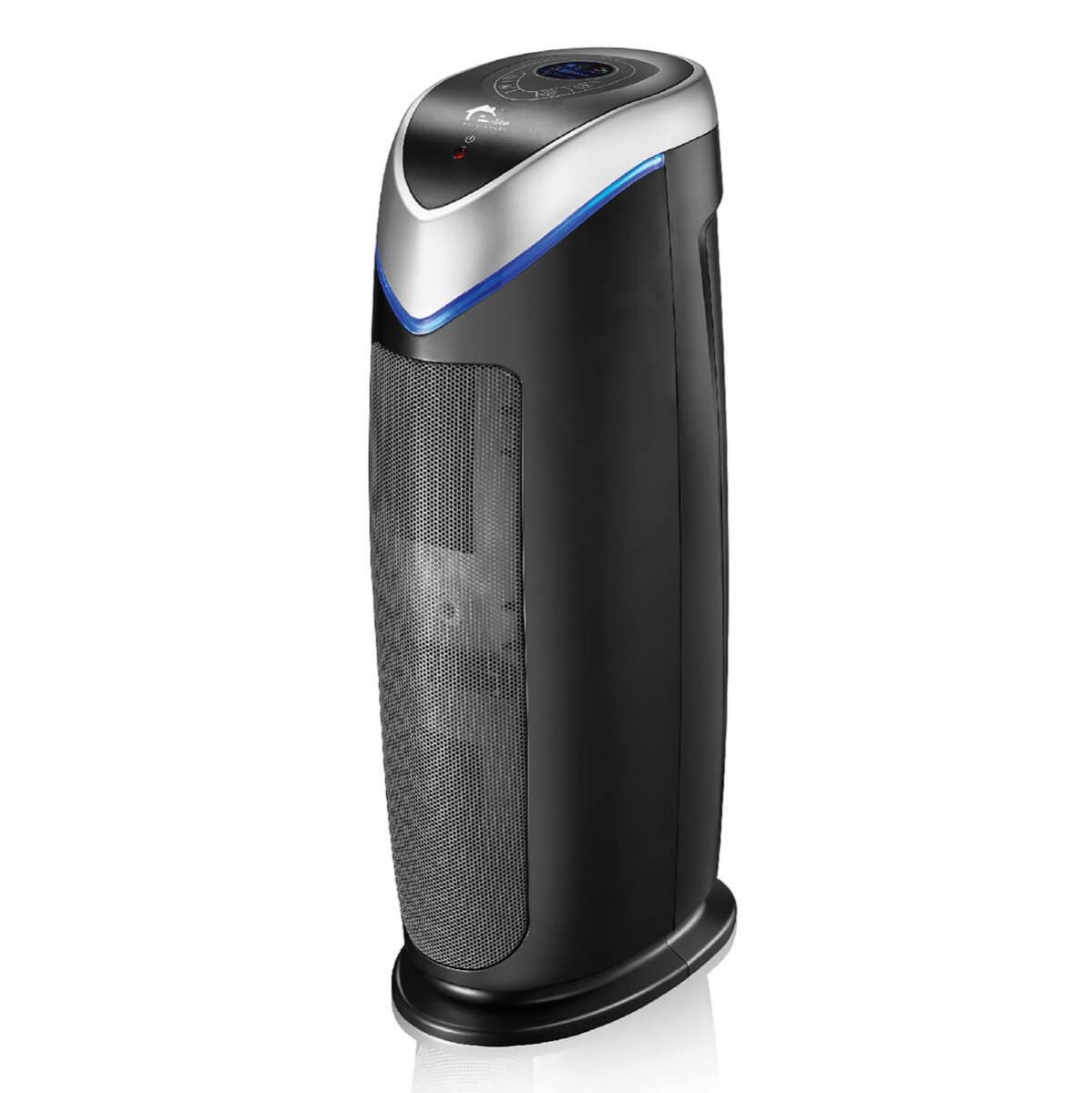 E-Lite Digital Air Purifier EAP-911 - My Store