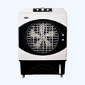 SUPER ASIA ROOM COOLER Model ECM-5000-PLUS