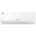 ECOSTAR 2.0 TON NOVO T3 INVERTER AC Model ES-24NV01W-T3