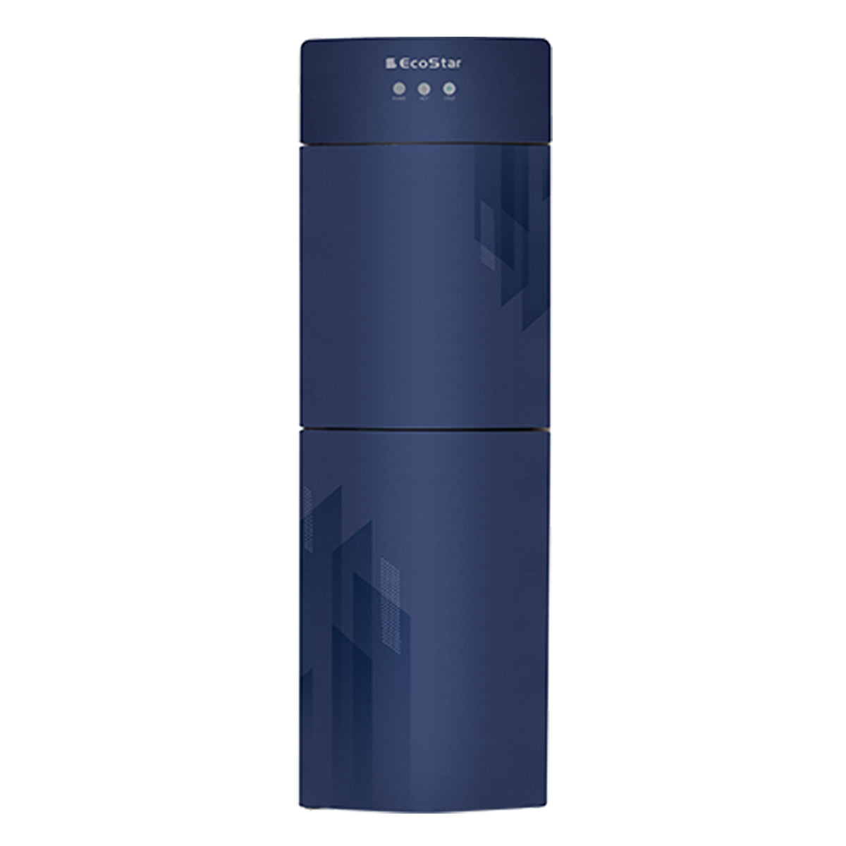 EcoStar Water Dispenser WD-351FB 16 Liters - My Store