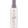 Schwarzkopf Bc Bonacure Clean Balance Anti Pollution Water 150Ml